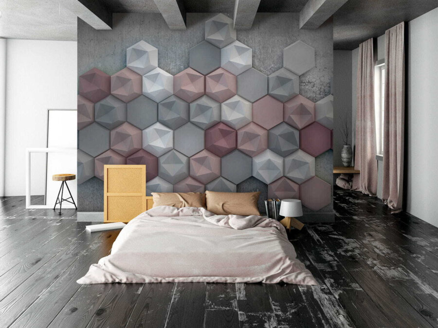 u29376pib2 u29376pib2