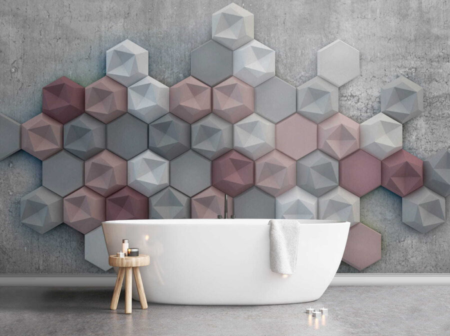 u29376pit1 u29376pit1