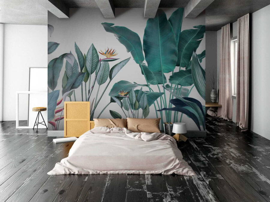 u29493pib1 u29493pib1