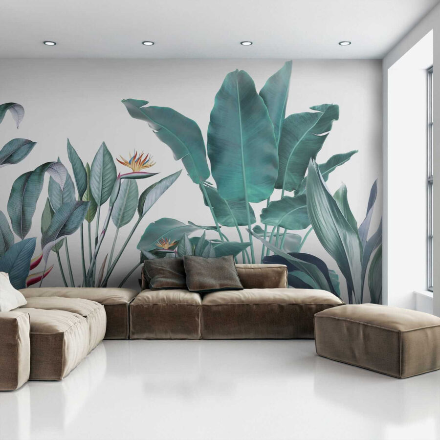 u29493pig1 u29493pig1