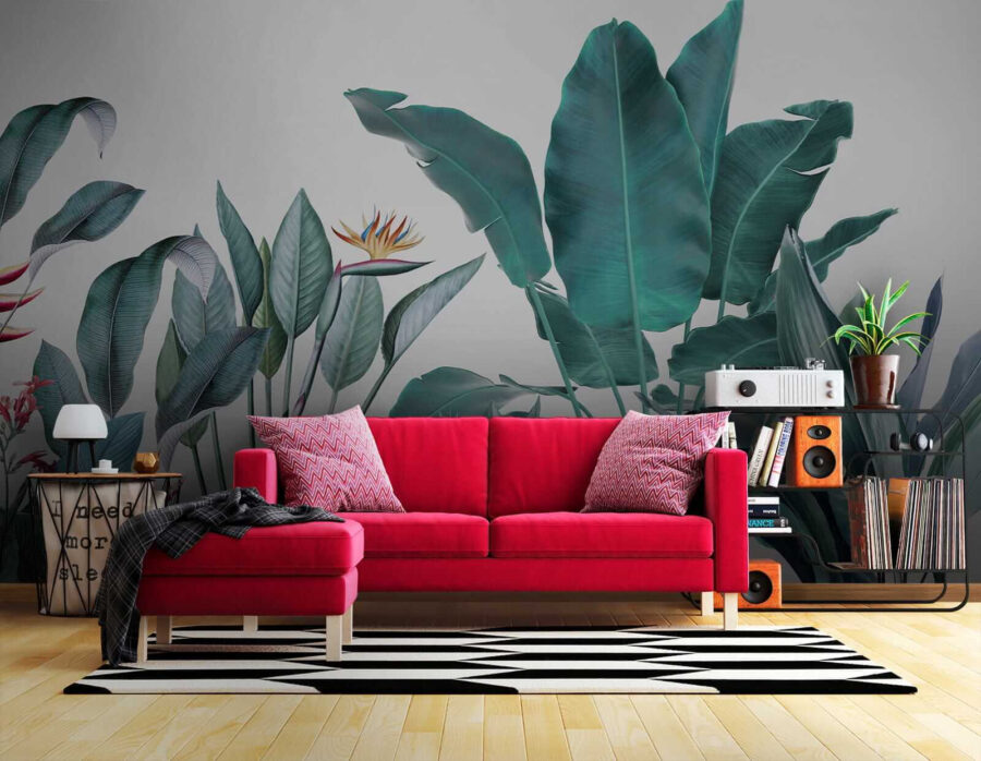 u29493pig2 u29493pig2