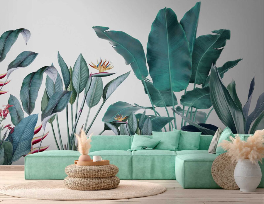 u29493pig5 u29493pig5