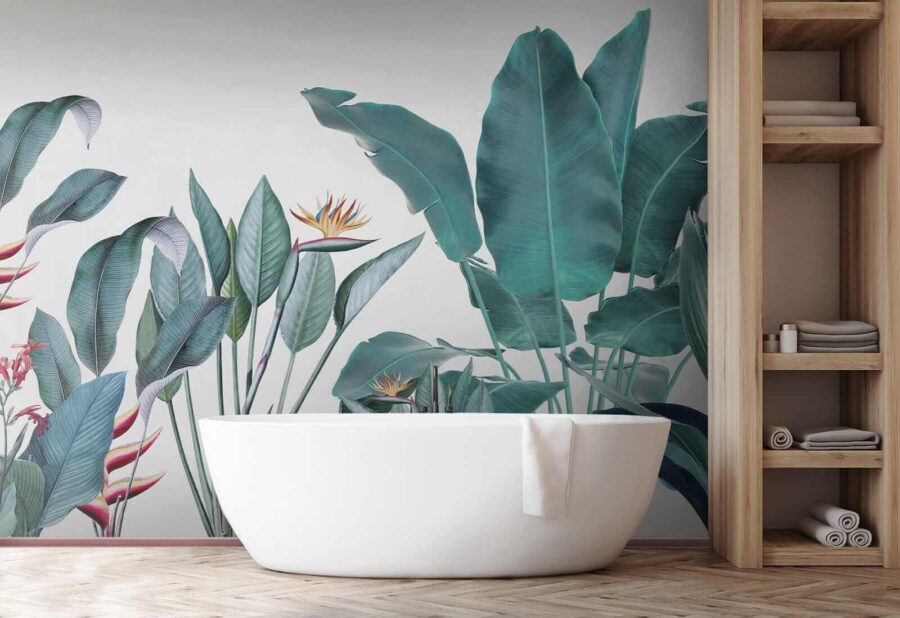 u29493pit2 u29493pit2