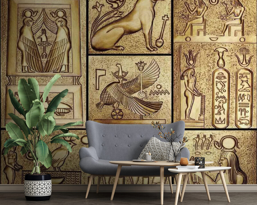 u29614pig4 u29614pig4