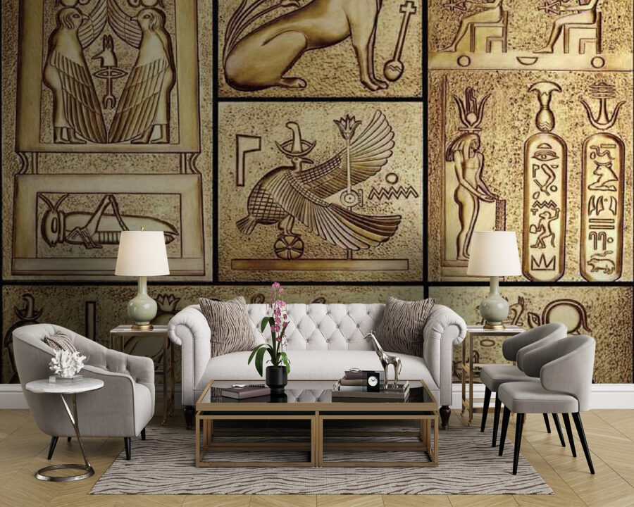 u29614pig43 u29614pig43