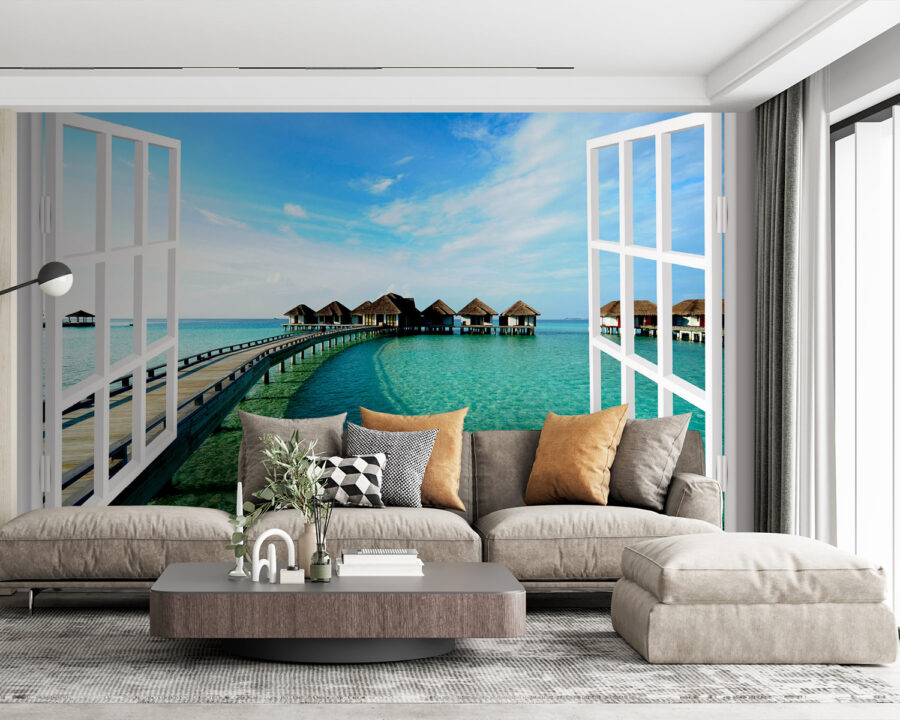 u29626pig63 u29626pig63