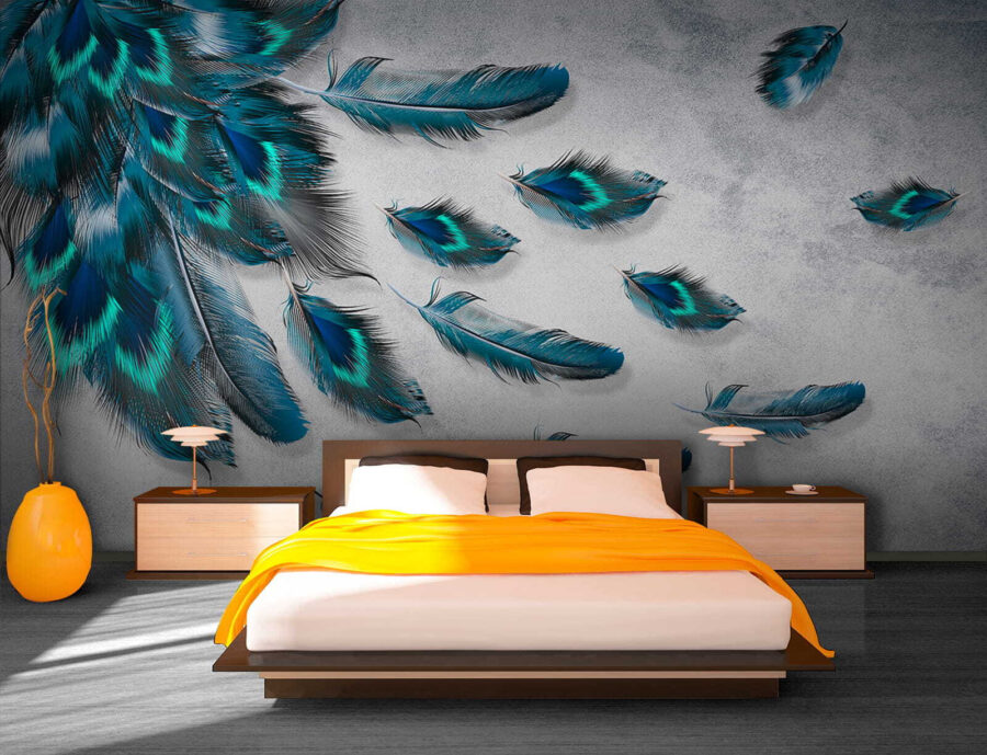 u29836pib2 u29836pib2