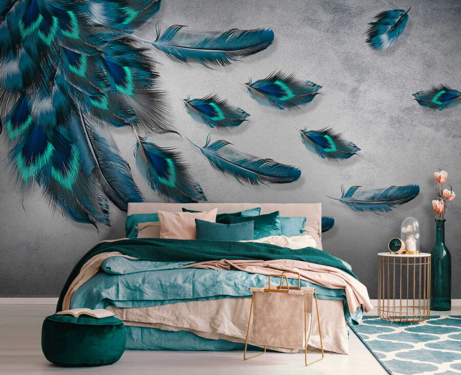 u29836pib5 u29836pib5