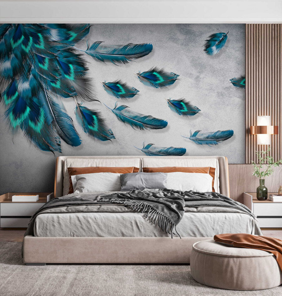 u29836pib6 u29836pib6