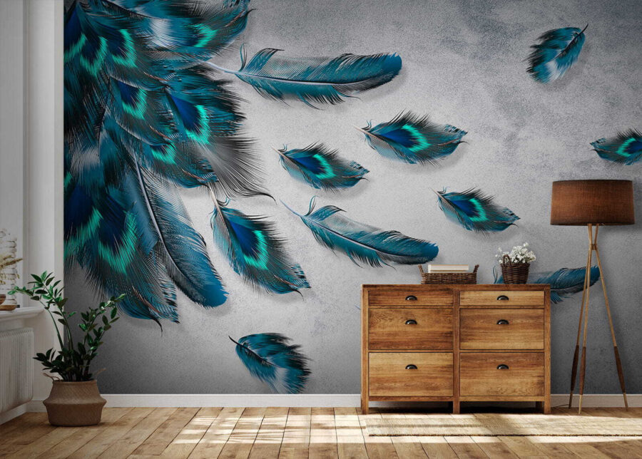 u29836pih1 u29836pih1