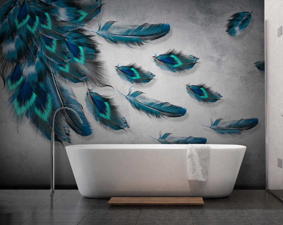 u29836pit1 u29836pit1