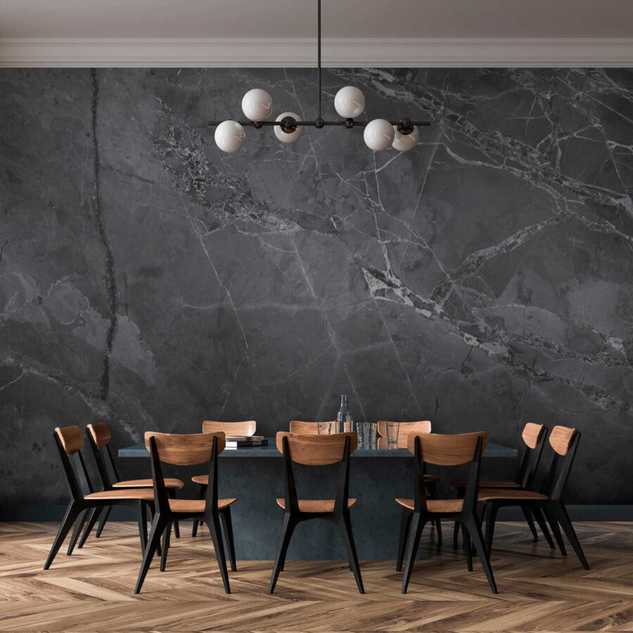 u29912pik2 u29912pik2