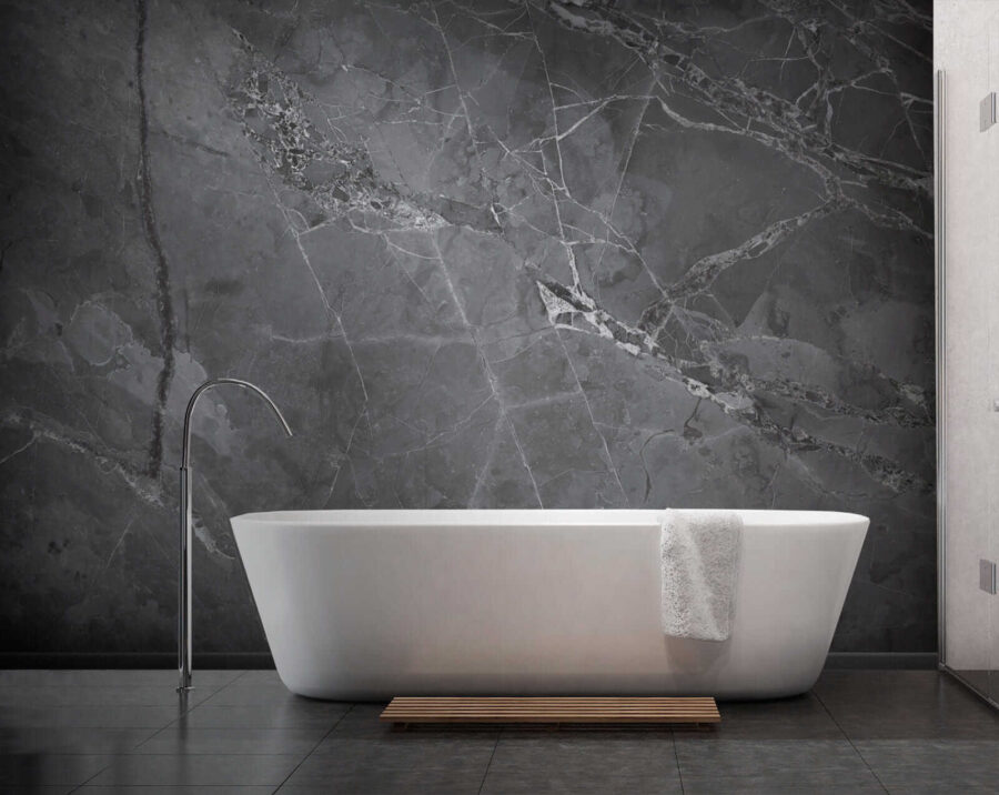 u29912pit1 u29912pit1