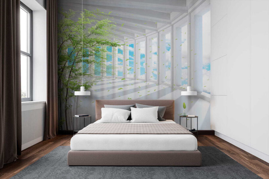 u29922pib2 u29922pib2