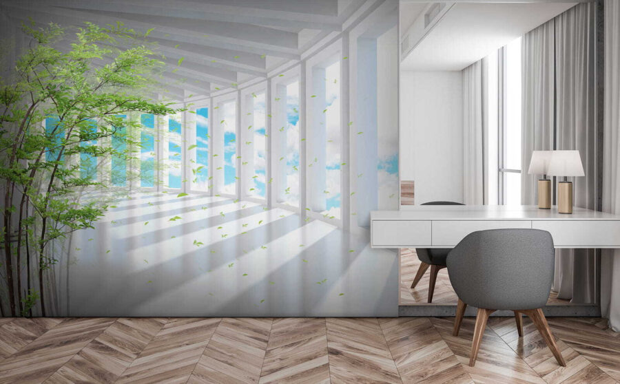 u29922pib3 u29922pib3