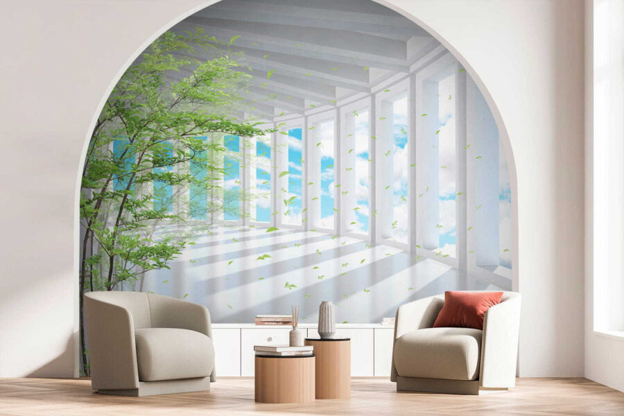 u29922pig1 u29922pig1