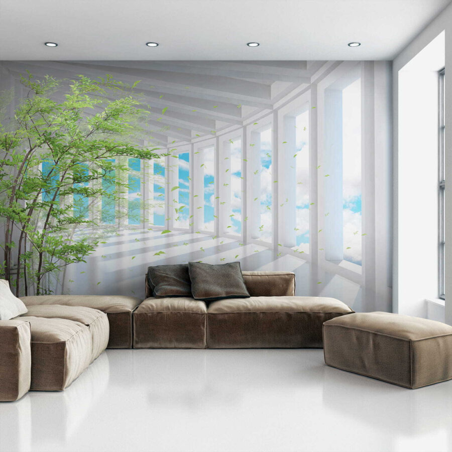 u29922pig2 u29922pig2