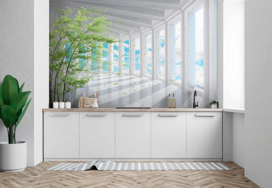 u29922pik1 u29922pik1