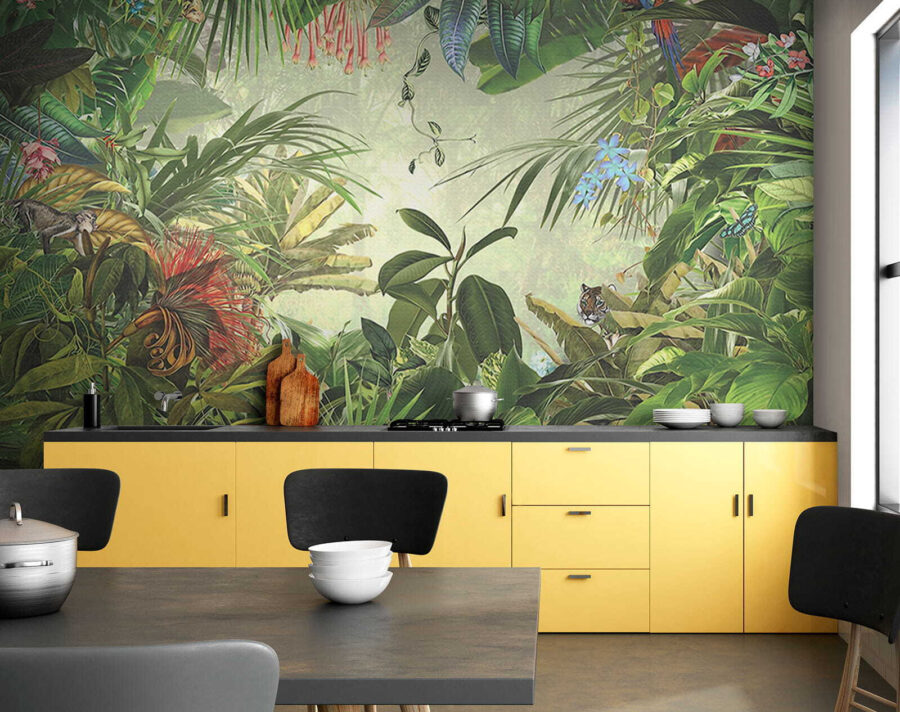 u29981pik1 u29981pik1