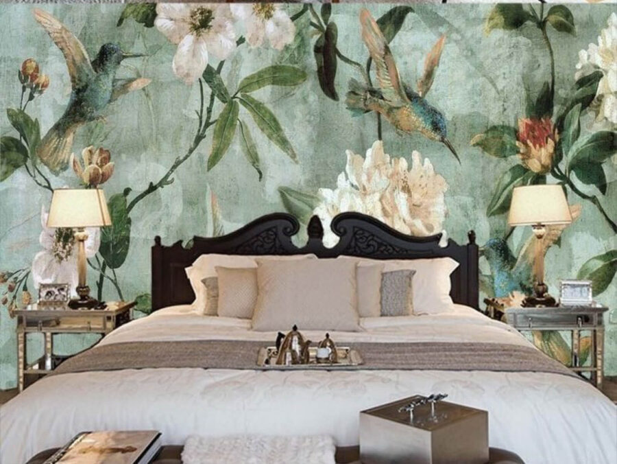 u31277pib1 u31277pib1