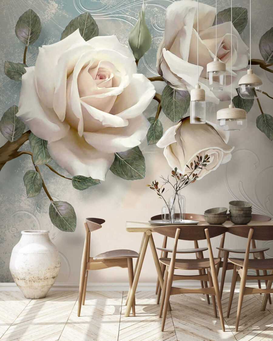 u31353pik1 u31353pik1