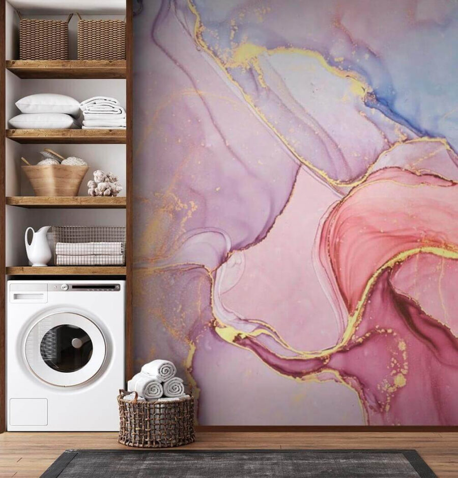 u31357pit1 u31357pit1