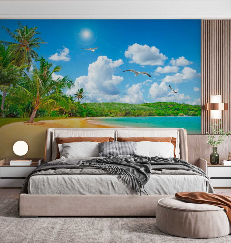 u31410pib1 u31410pib1