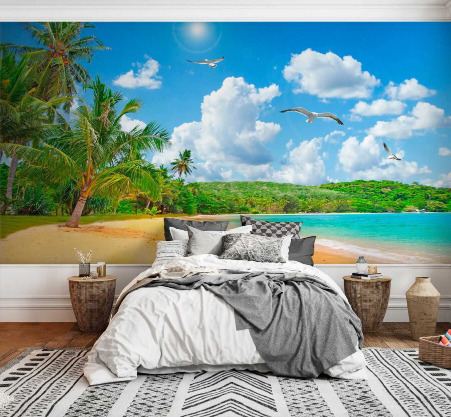 u31410pib2 u31410pib2