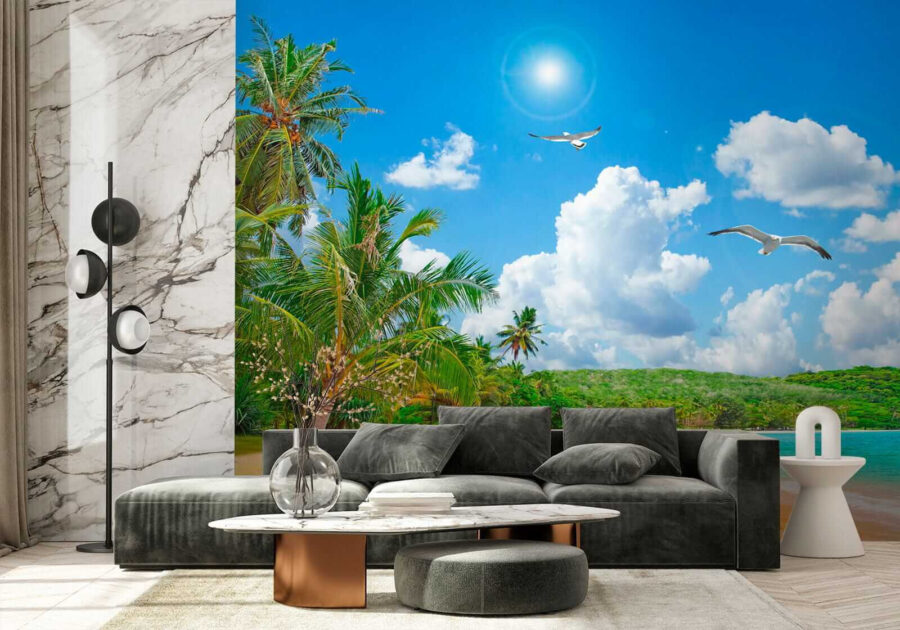 u31410pig1 u31410pig1