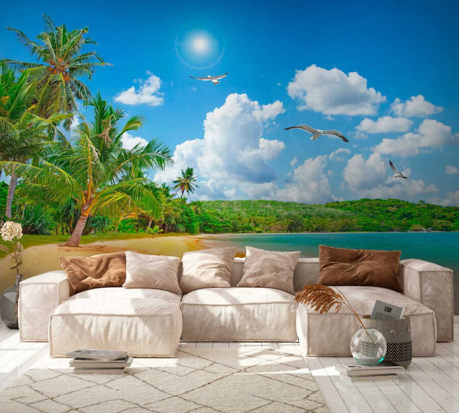 u31410pig2 u31410pig2