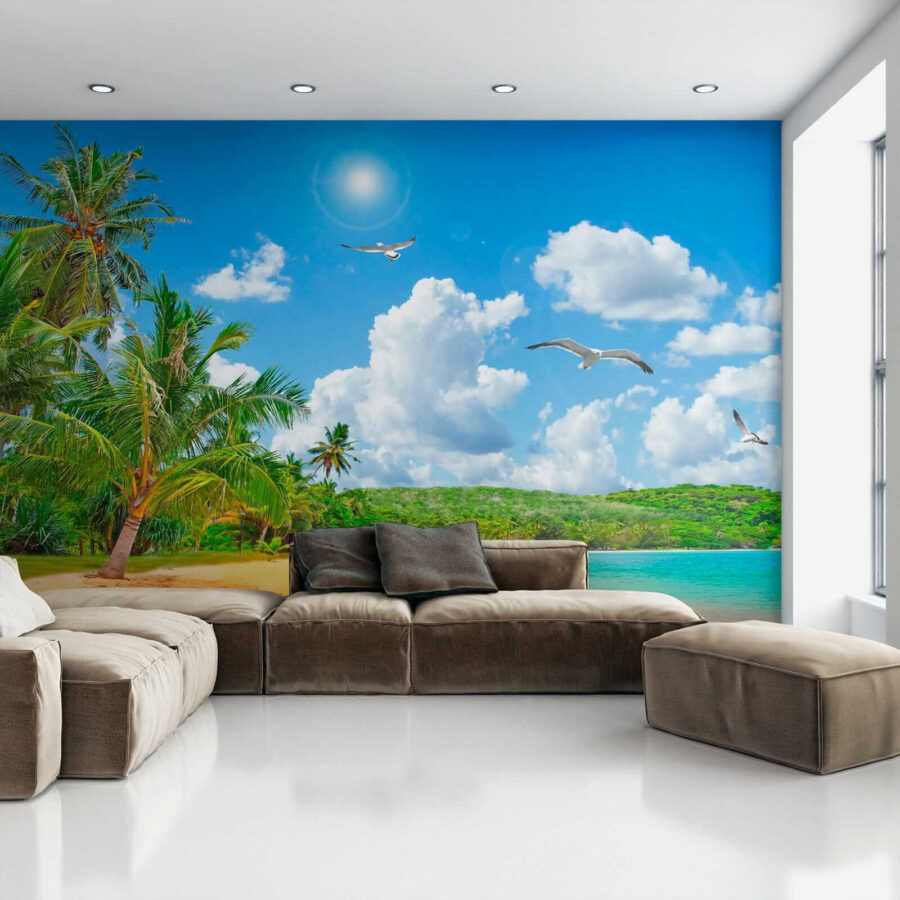 u31410pig3 u31410pig3