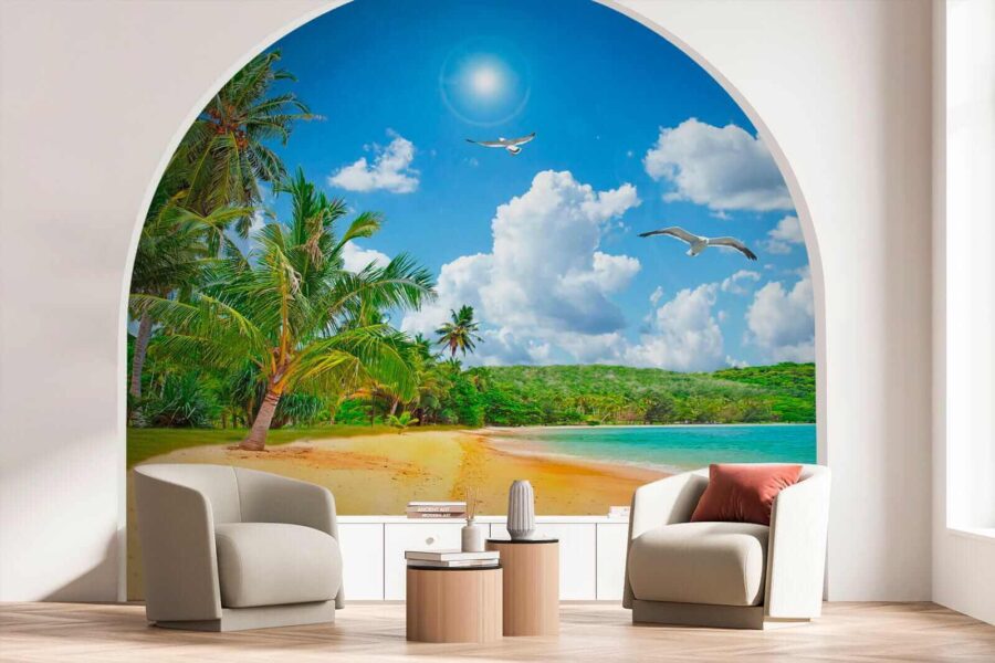 u31410pih1 u31410pih1