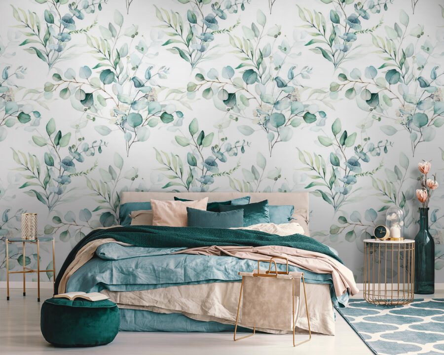 u31463pib111 u31463pib111