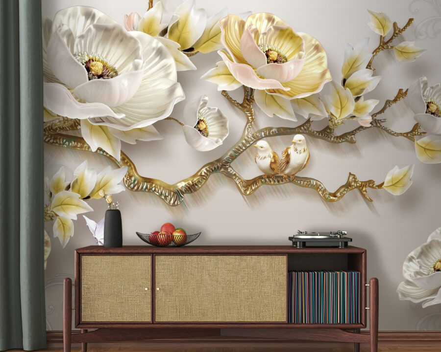 u31662pig20 u31662pig20