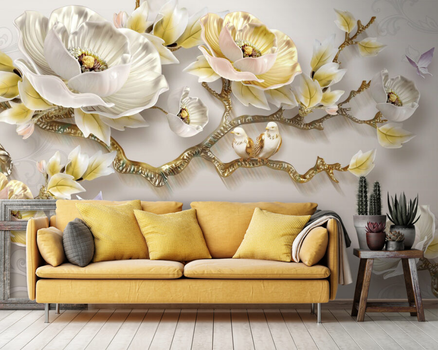 u31662pig36 u31662pig36