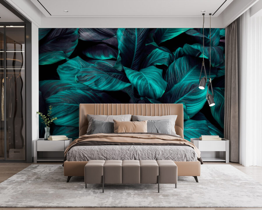 u31835pib115 u31835pib115