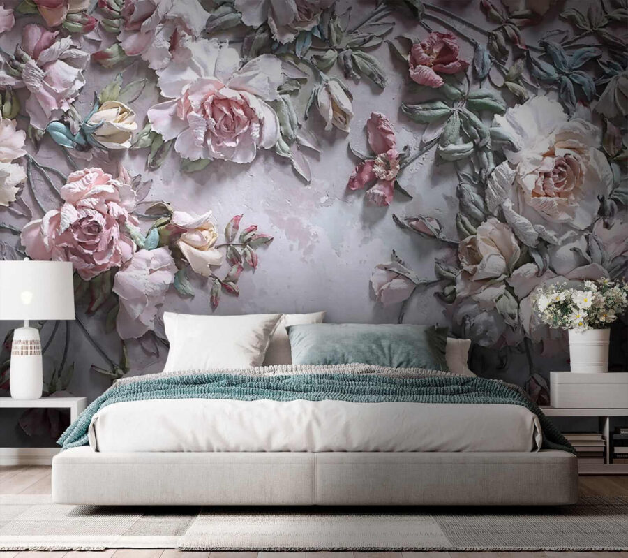 u31869pib5 u31869pib5