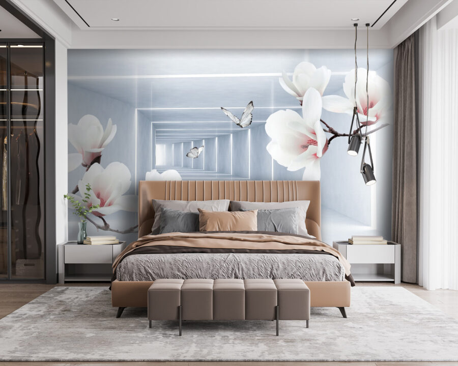 u35047pib115 u35047pib115