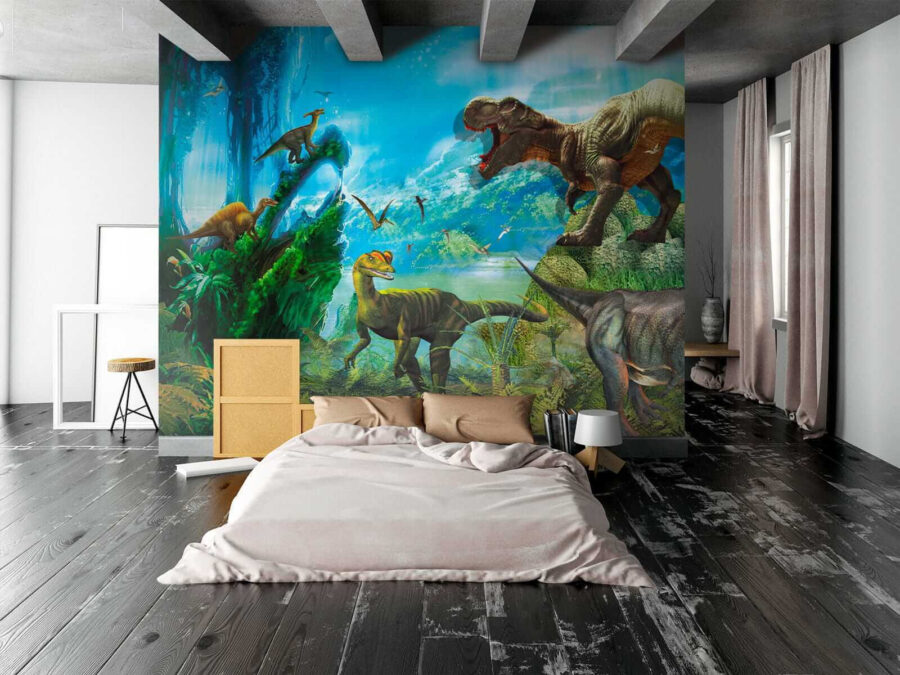 u35232pib1 u35232pib1