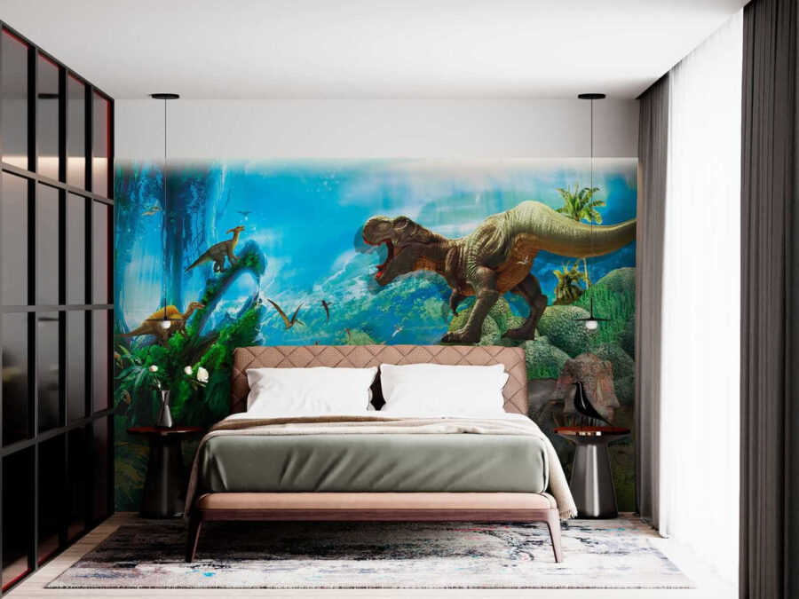 u35232pib2 u35232pib2