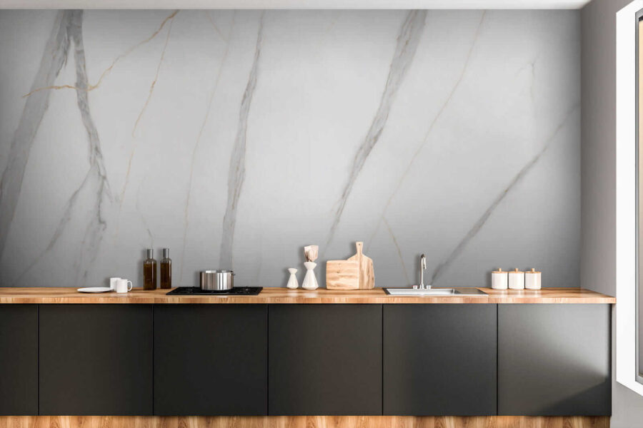 u35300pik1 u35300pik1