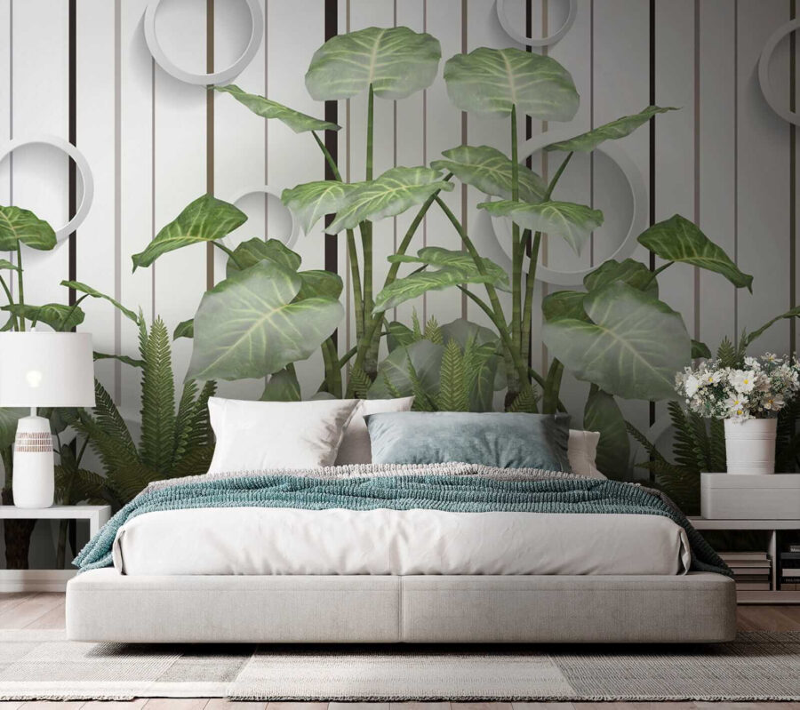 u35303pib1 u35303pib1