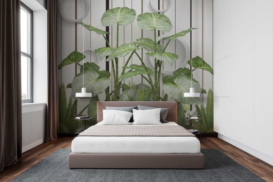 u35303pib2 u35303pib2