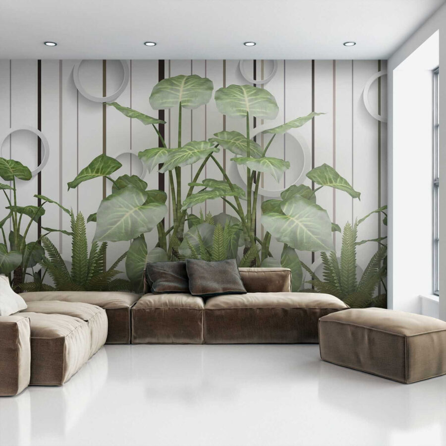 u35303pig2 u35303pig2