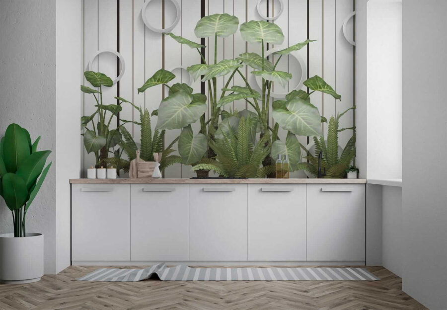 u35303pik1 u35303pik1