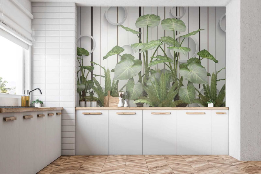 u35303pik2 u35303pik2