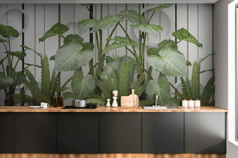 u35303pik3 u35303pik3