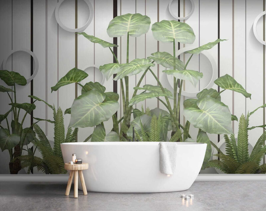 u35303pit1 u35303pit1