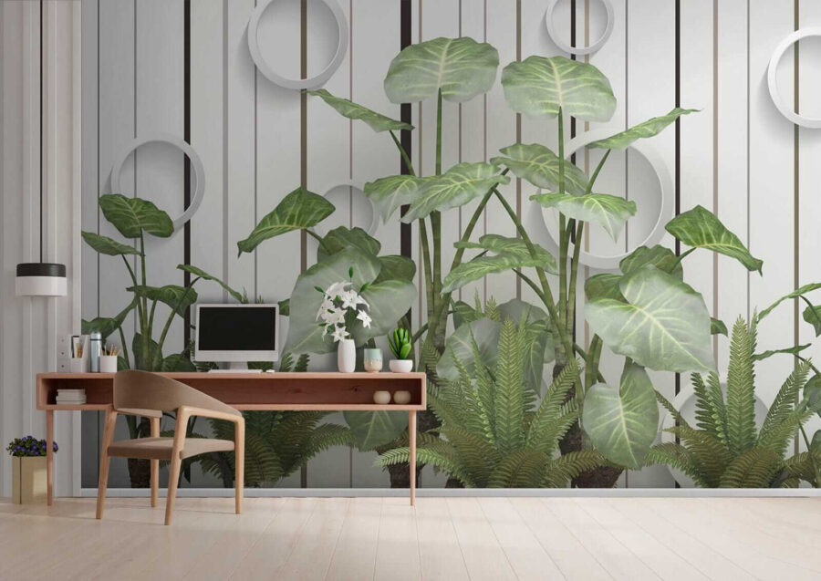 u35303piw1 u35303piw1