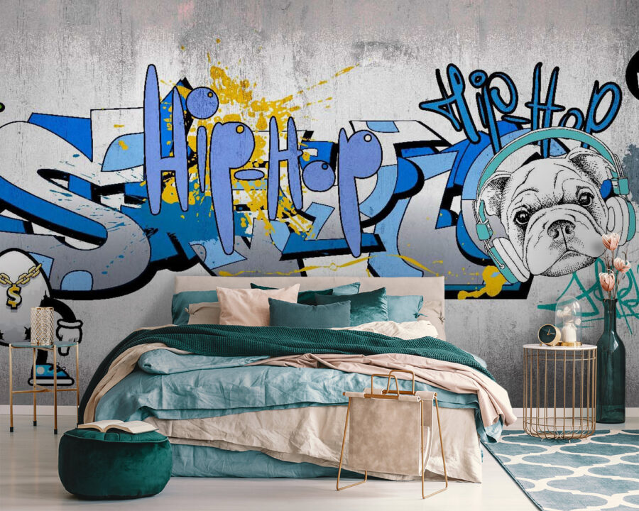 u35405pib111 u35405pib111